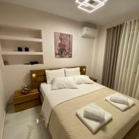 Φωτογραφία διαμερίσματος Andry's Living 6