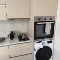 Κουζίνα Andry's Living 6