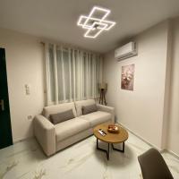 Κουζίνα Andry's Living 6