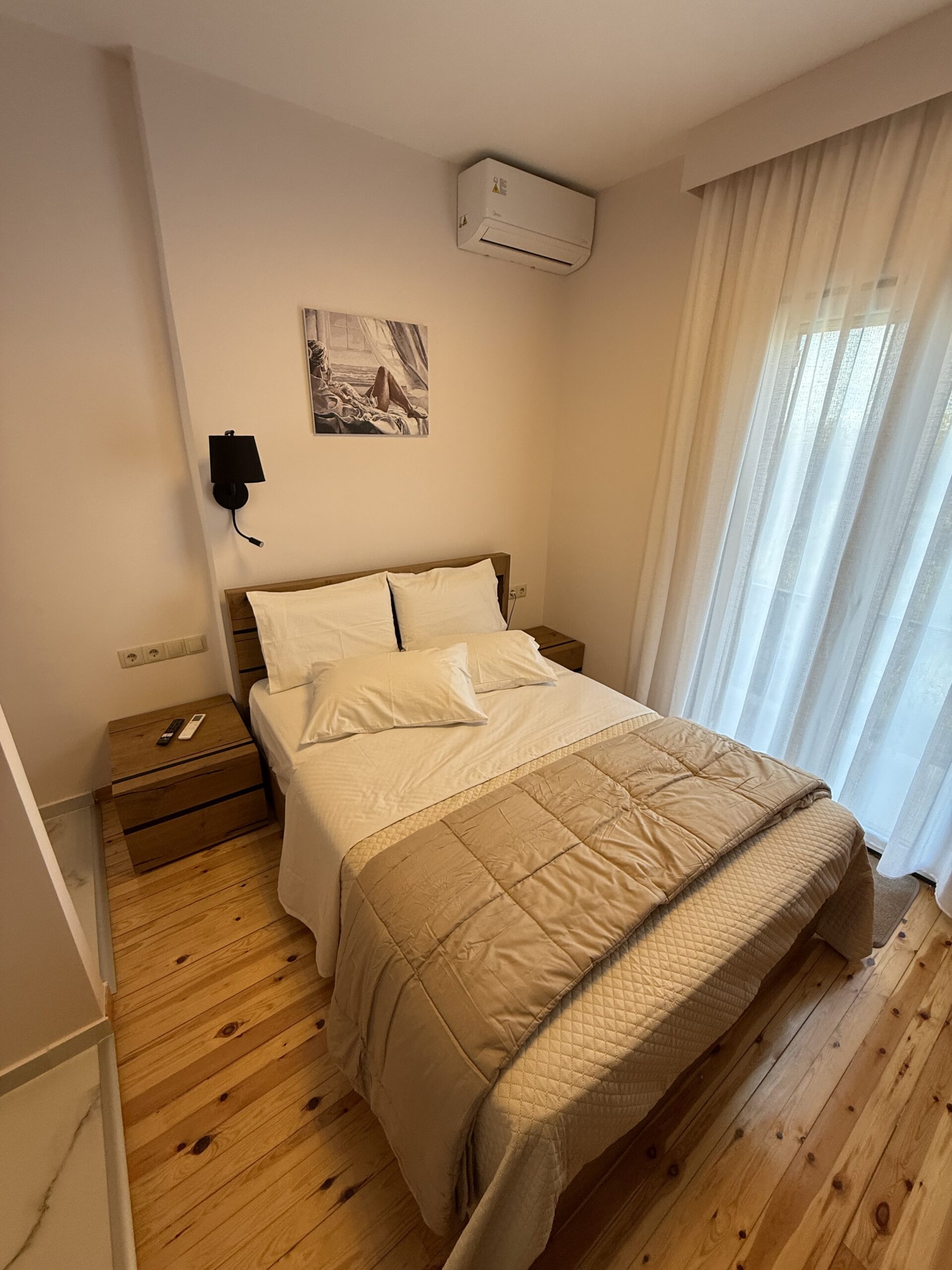 Φωτογραφία διαμερίσματος Andry's Living 3