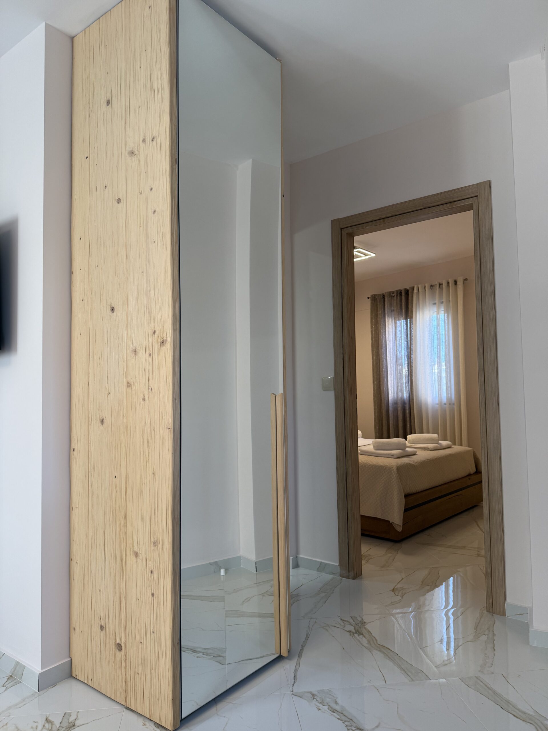 Καθιστικό Andry's Living 5