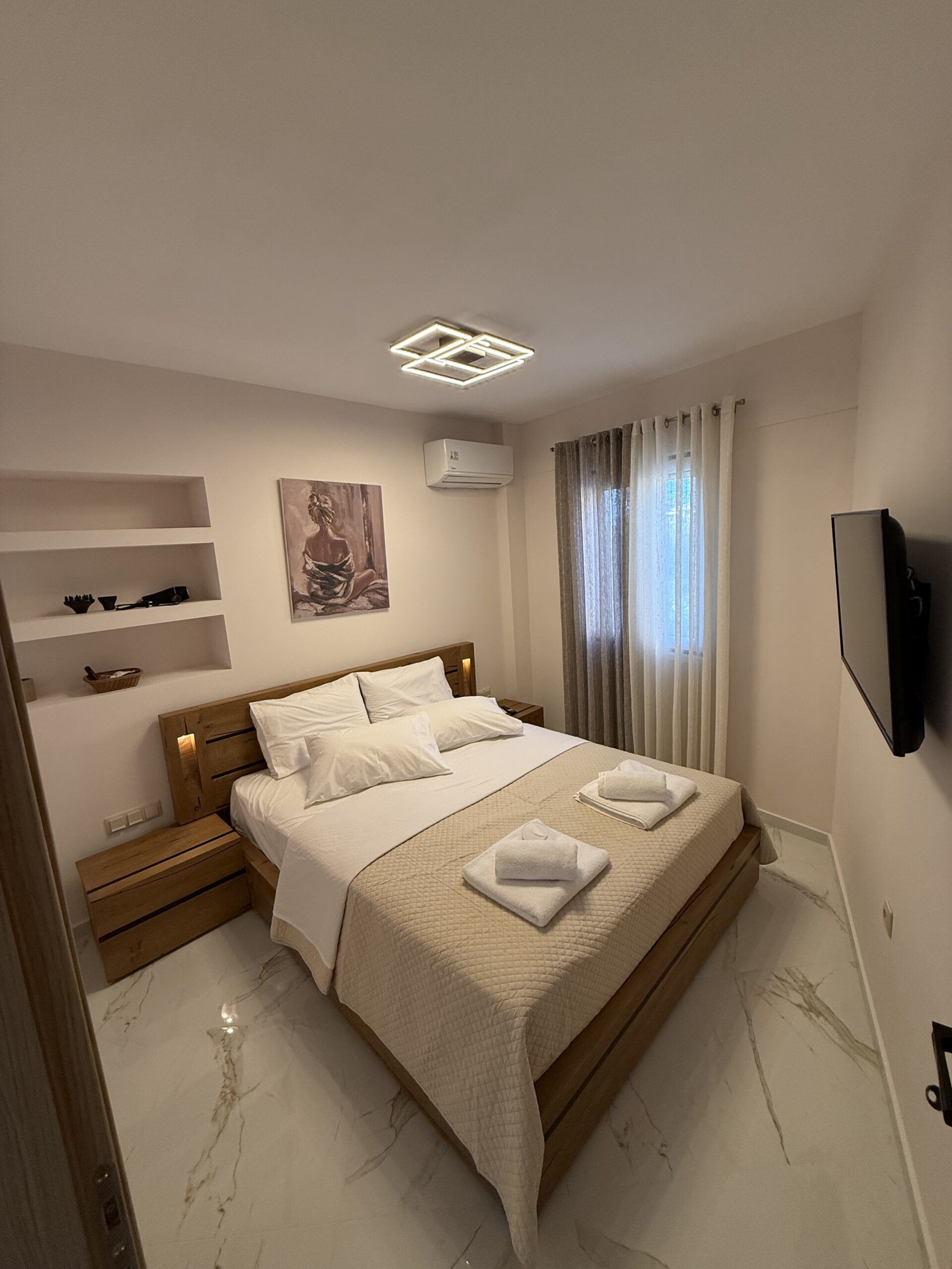 Φωτογραφία διαμερίσματος Andry's Living 5